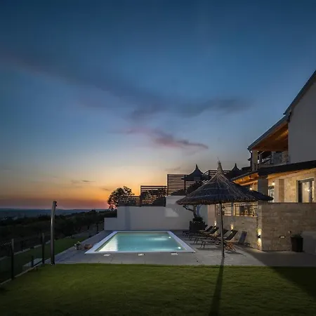 Aurana * Vrana (Zadar)