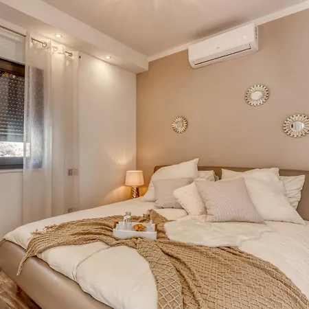 Aurana Vrana (Zadar)