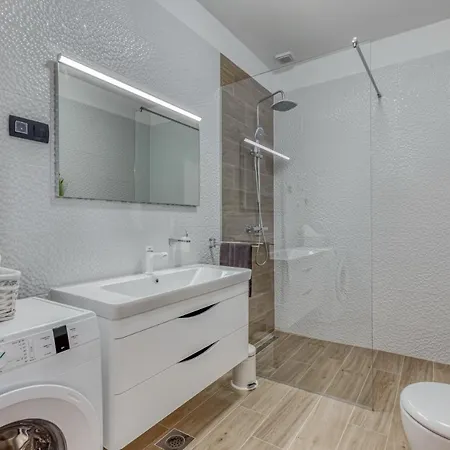 Aurana Villa Vrana (Zadar)