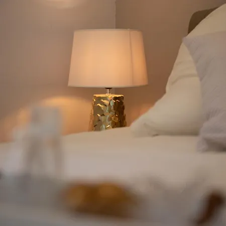 Aurana Vrana (Zadar)