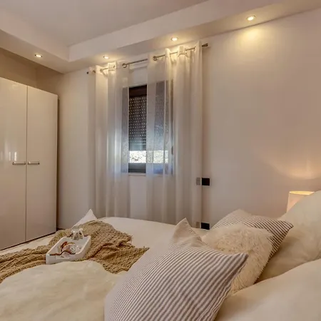 Aurana Villa Vrana (Zadar)