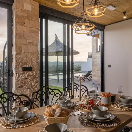 Aurana Vrana (Zadar)