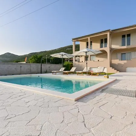 Benedicta Vrana (Zadar)