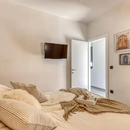 Villa Aurana Vrana (Zadar)